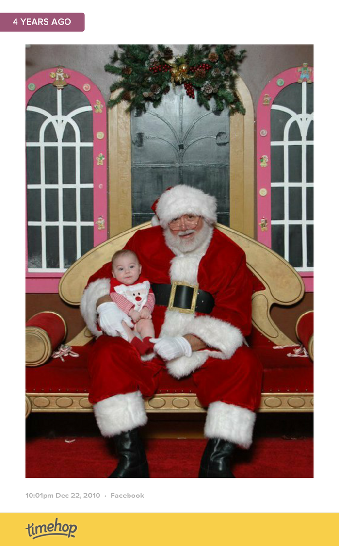 TiaaRacHeLLe's tweet photo. 🎅⛄️🎄 http://t.co/ent6sbyIq0 http://t.co/UM05lX88OQ