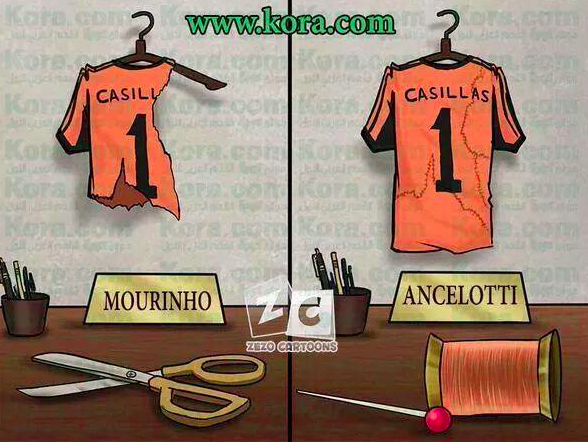 FootballFunnys tweet picture