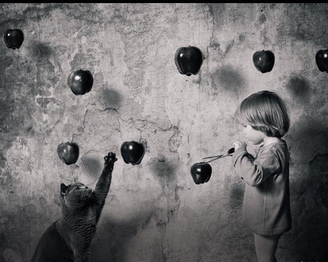 ThisBeTatum's tweet image. I miss you Chester, we had some good times