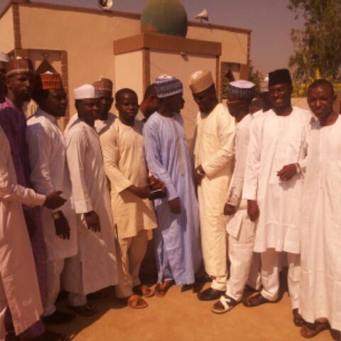 aambmayos's tweet photo. http://t.co/9R3uPN5DDl