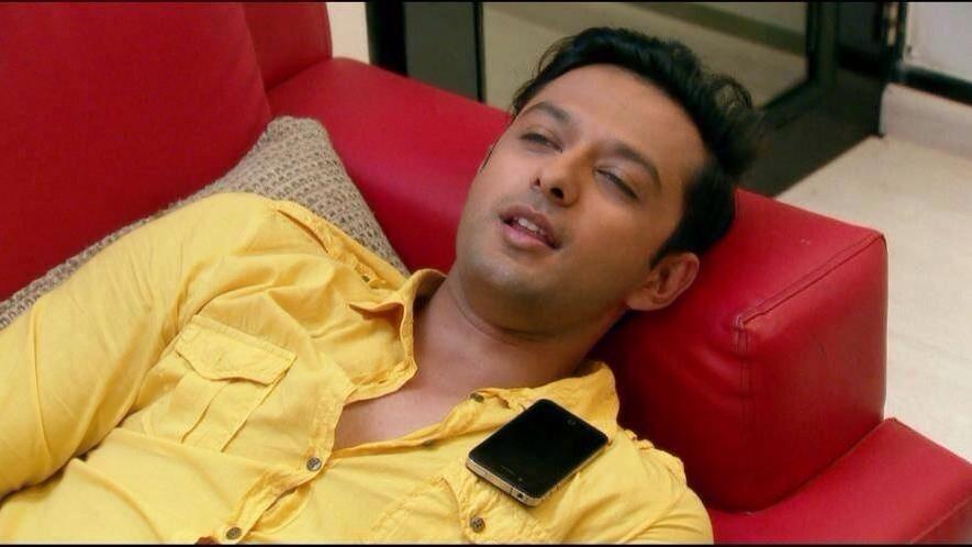 VTanusree's tweet photo. @ayub_fanclub sexy vatty. Craziness at It's last stage fr Vatty @shethvatsal #iloveVatsal #iloveVatsal #EHTday http://t.co/ZE04ayo4um