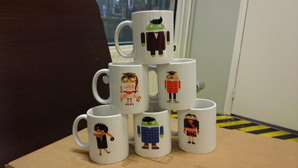 jrm_grondin's tweet photo. #leweb14 remember, cc/ @StudentsAtLeWeb @LolaNcl @el_torvo @polytechnix @Nico_g @PBGoutagny @Robin_wone @google http://t.co/UIqQcnEm0b