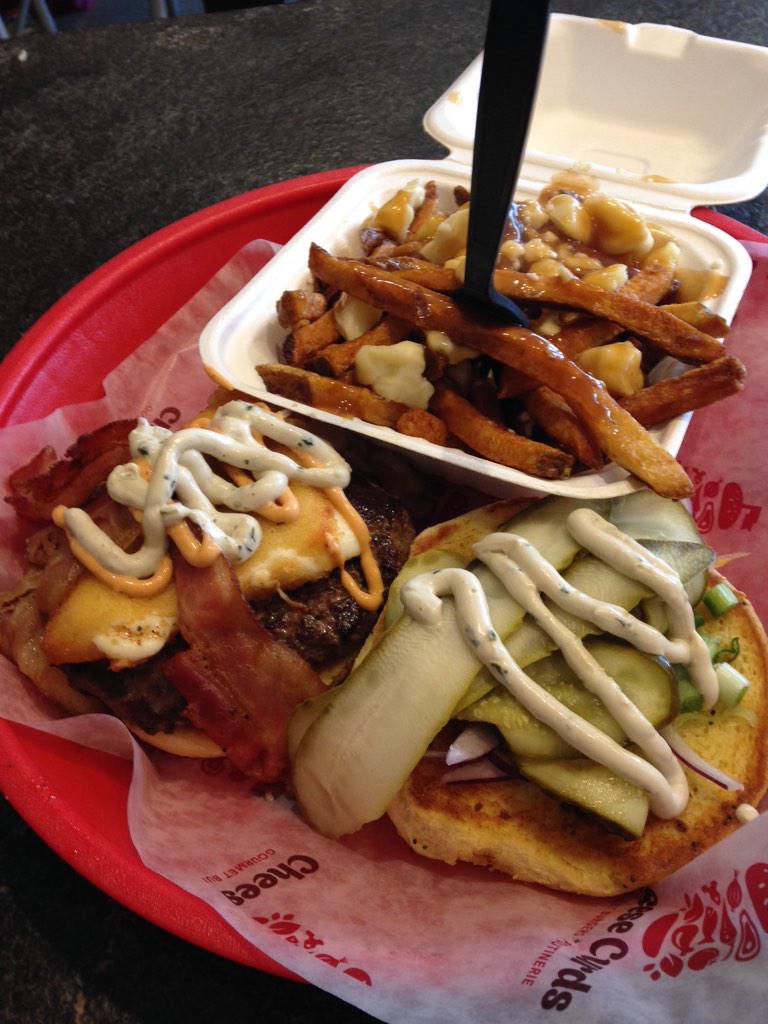 9Hamilton's tweet photo. Ate this in 7 minutes people....#getfit #monstergains http://t.co/lPhQfkEU9I