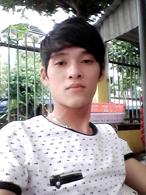PkdatT tweet picture