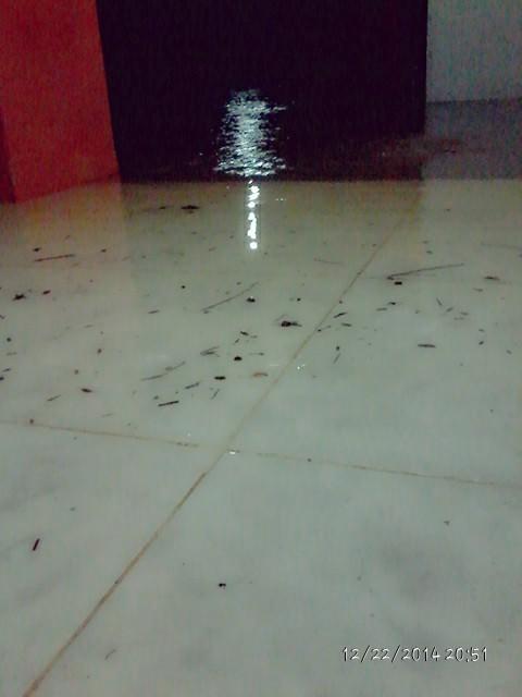 Alan_Farlan_'s tweet photo. Bajir bajir bajir..... http://t.co/5rBOe3Hv2d