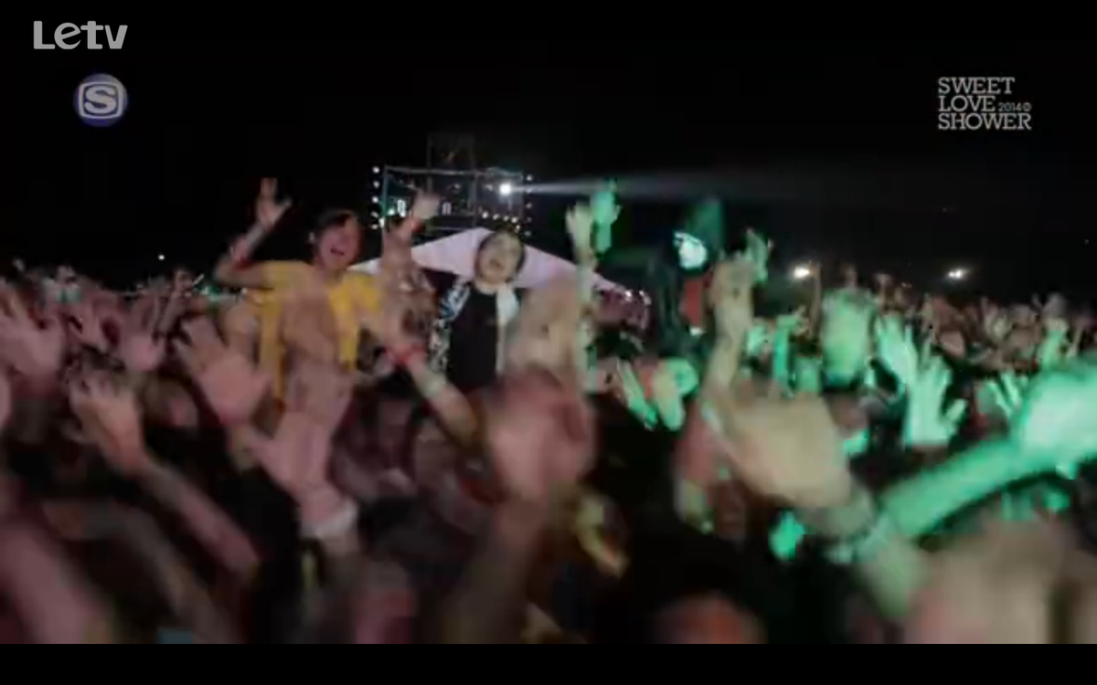 yslms's tweet photo. イイイイイヤハーーーーーー!!!!メチャクチャ写ットル!!!!!!
#mwam #SLS2014 #fiyagain http://t.co/bTnltW4OCt