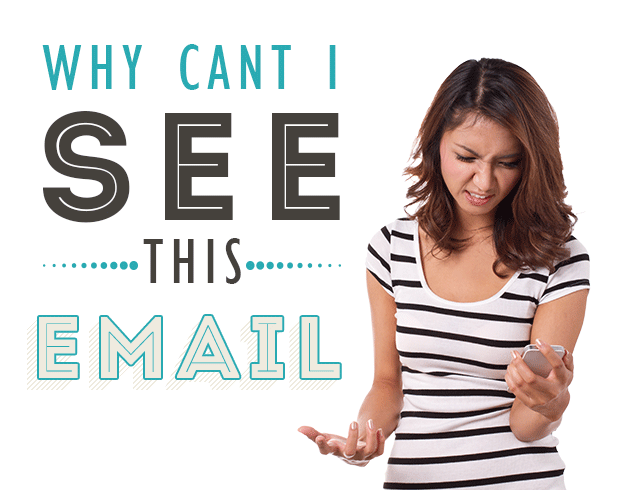 remembergroup's tweet image. Why you should go responsive with your emails! Click the link to read our blog post.  remembergroup.com/?p=789