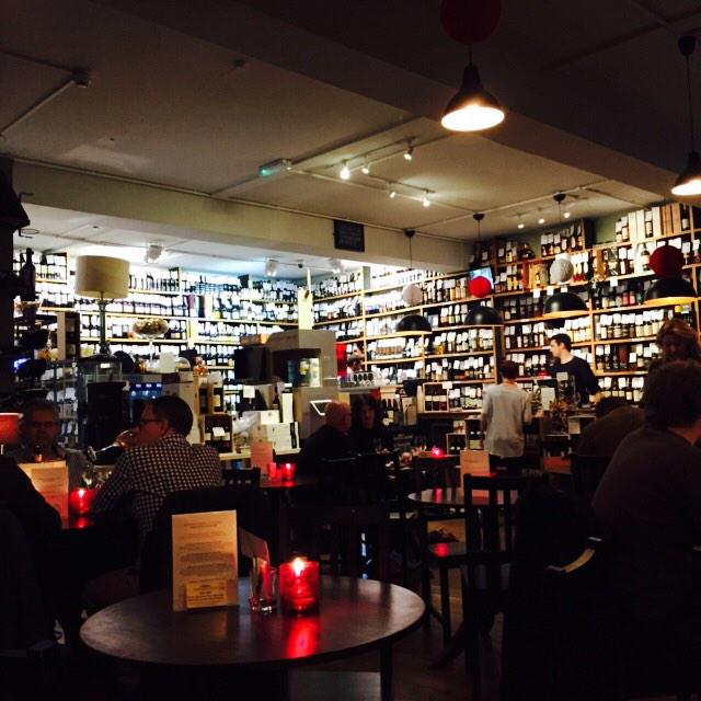 London Markets tweet media