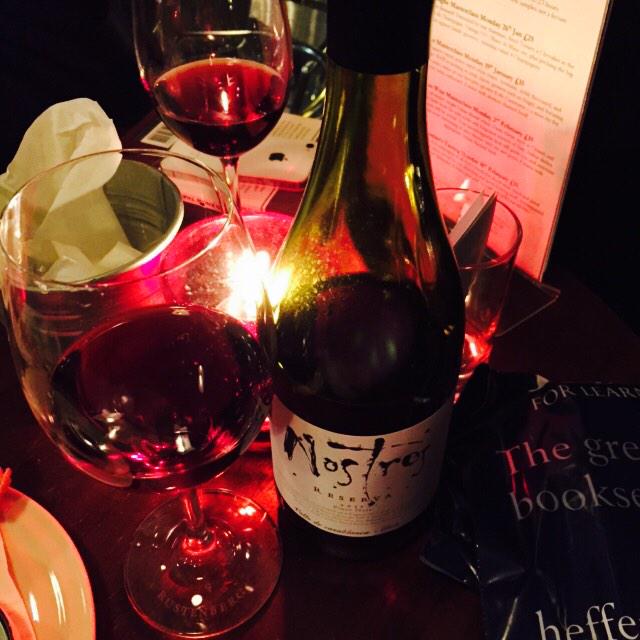 London Markets tweet media