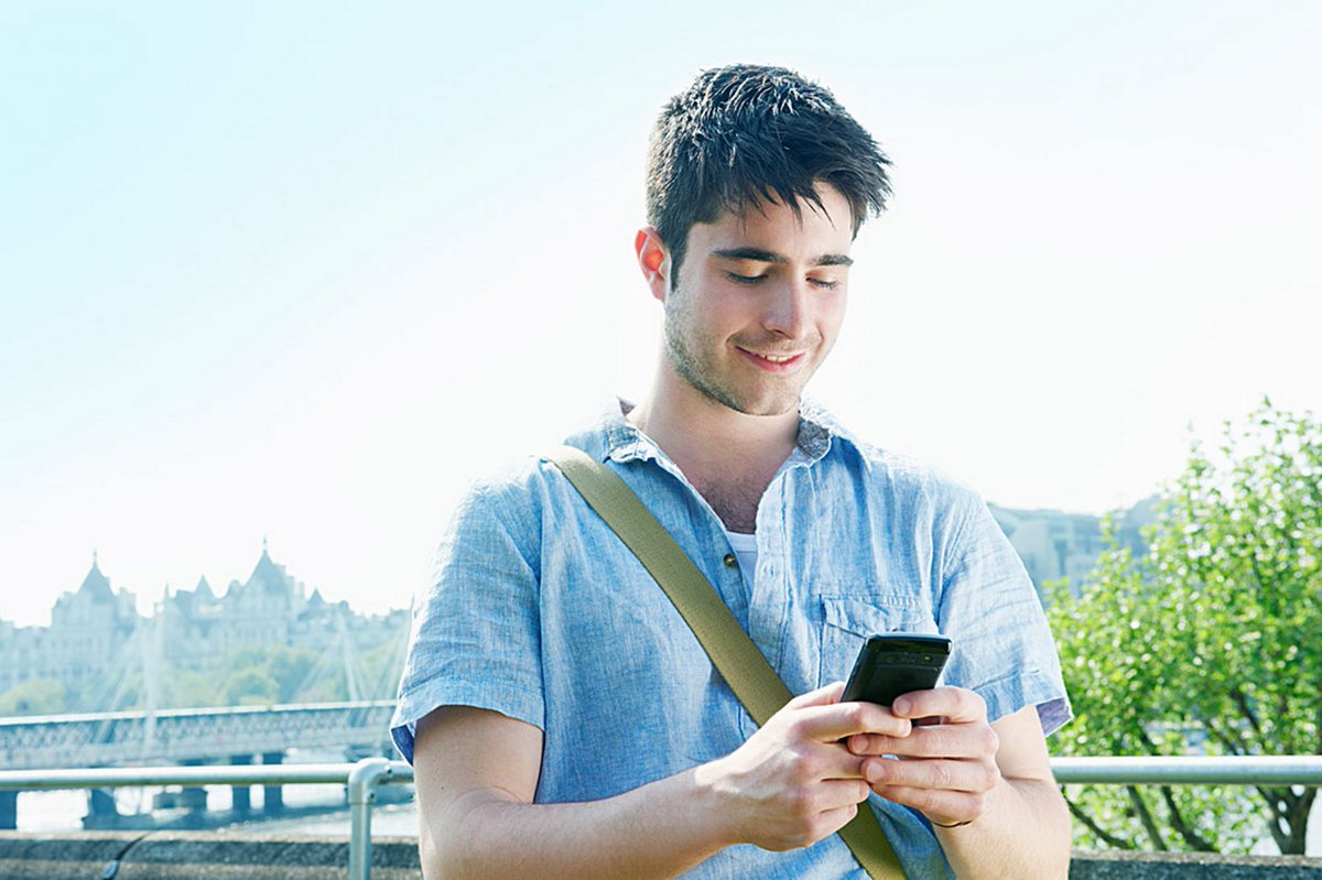 jayneel's tweet image. 6 Signs to know your #appuser is ready to convert  okt.to/pyweIZ #Apps #MobileApps