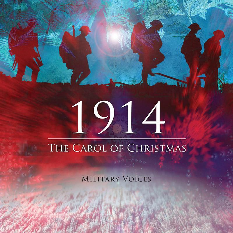RAFBF's tweet photo. Join us to commemorate #WWI #ChristmasTruce this #ChristmasEve. Listen to #1914Carol at 19:14 http://t.co/JRY1OY4OSF http://t.co/8frpjTD7yW