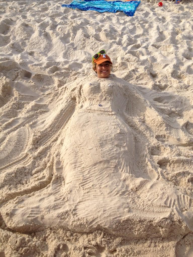 pdalton17's tweet photo. A big happy birthday to one of my favs@jewels_pin! #buriedtreasure http://t.co/SnQ29H106b