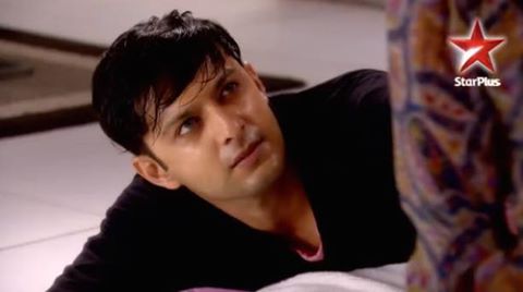 VTanusree's tweet photo. @ayub_fanclub whn he was paralyzed!! I was too upset!! @shethvatsal #iloveVatsal #iloveVatsal #iloveVatsal #EHTday http://t.co/kQYMY6IgTk