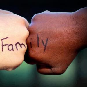 secure_MYfuture's tweet image. Join us on January 10th, 2015 to learn about foster care! Visit our website to secure your spot and a future!