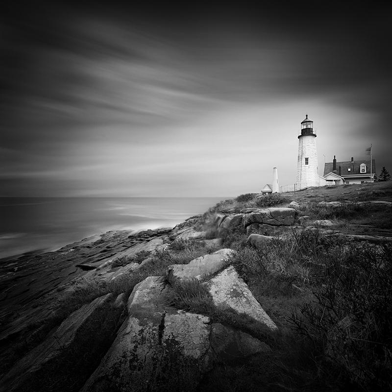 Thibault ROLAND (@thibaultroland) on Twitter photo Pemaquid Point Lighthouse, ME USA 2014. goo.gl/8L8Nwr <a href="/VisitUSA_/">Visit USA</a> <a href="/visitmaine/">Maine Tourism Office</a> <a href="/PanoptGallery/">Panopticon Gallery</a> @FormattHitech Pemaquid Point Lighthouse, ME USA 2014. goo.gl/8L8Nwr <a href="/VisitUSA_/">Visit USA</a> <a href="/visitmaine/">Maine Tourism Office</a> <a href="/PanoptGallery/">Panopticon Gallery</a> @FormattHitech