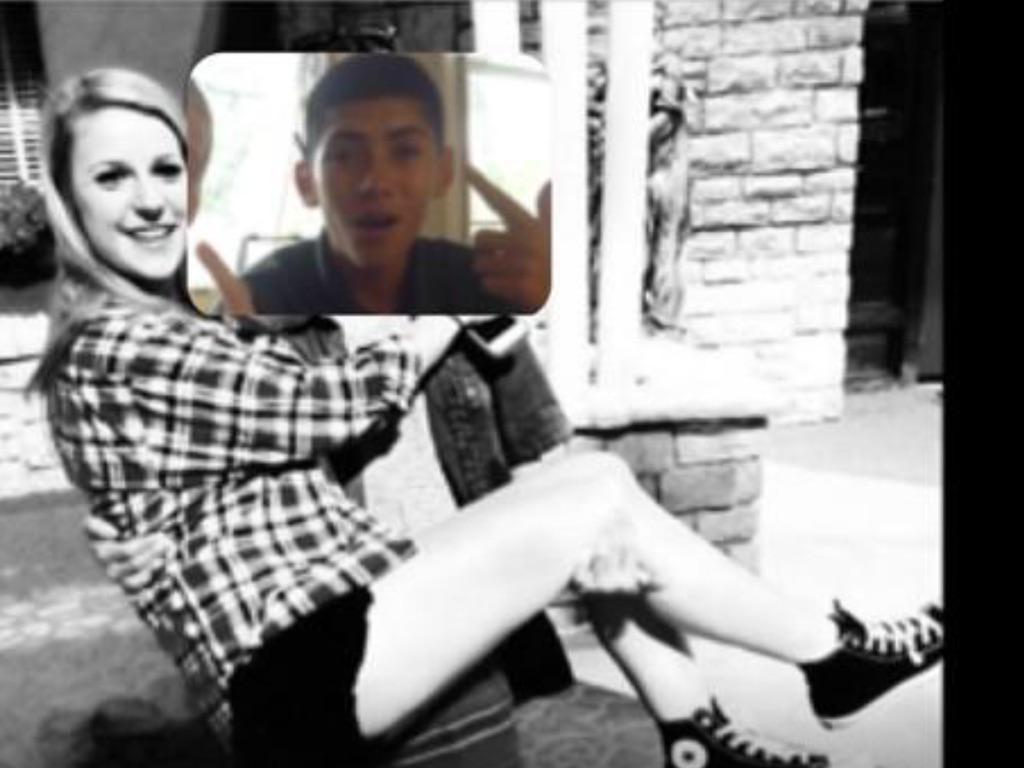 jonathancjmoyo's tweet photo. Happy birthday bรฆ ๐๐๐๐ฏ #she18 #bebe
@sscheller5
@ArtScheller http://t.co/T6UFeU1yIt