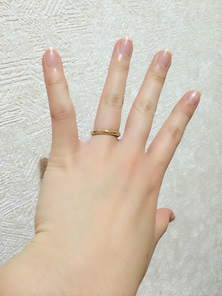 🔴💊 tweet media