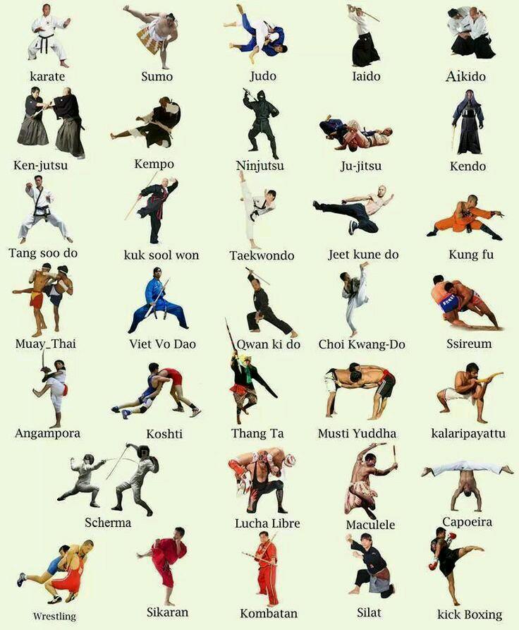 GeeseHowardSNK's tweet photo. RT or Fav to sign up for the KOF 2014 http://t.co/DztmDyotQF