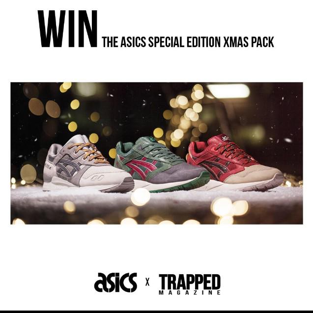 anyamalyckyj's tweet photo. @TrappedMagazine #Day12 #TTDOC uk6 http://t.co/09baFJaAKk