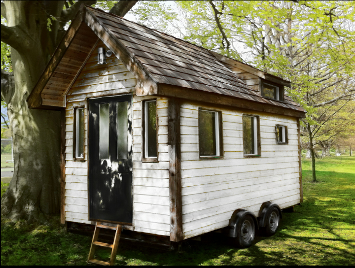 TinyHouseEurope's tweet photo. Make 2015 the year you get a foot on the property ladder. Self-Build, flat-pack and mobile... http://t.co/1Az3HdEY1s http://t.co/2GOv5JvNWy