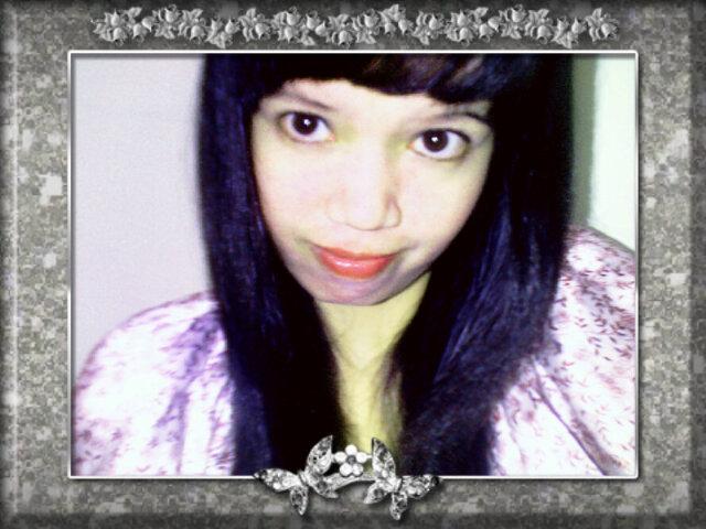 MMolyanti's tweet photo. http://t.co/IGhtBV0W0x