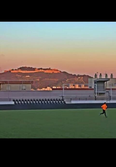 sergito10000's tweet photo. Que ganas tengo de que empiece el campeonato de España de selecciones  sub-16 http://t.co/x0sLtSKuIy