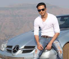 VTanusree's tweet photo. @ayub_fanclub u r an angel in my life... in my world.. @shethvatsal #iloveVatsal #iloveVatsal #iloveVatsal #EHTDay http://t.co/ujQi3cb7Oc