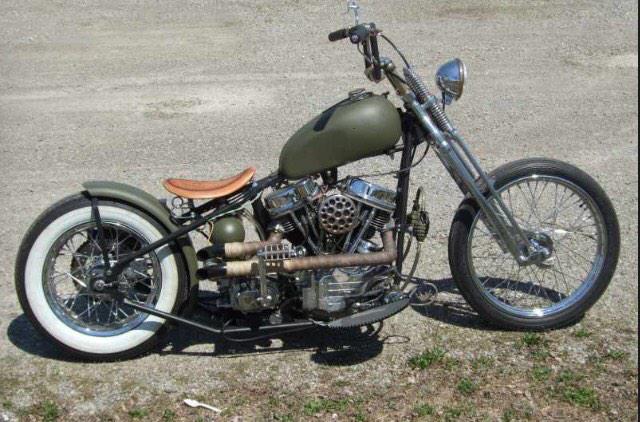 IconMediaa's tweet photo. Going to be purchasing a bobber for this upcoming summer 🙌🙌 http://t.co/cW0f2zK67F