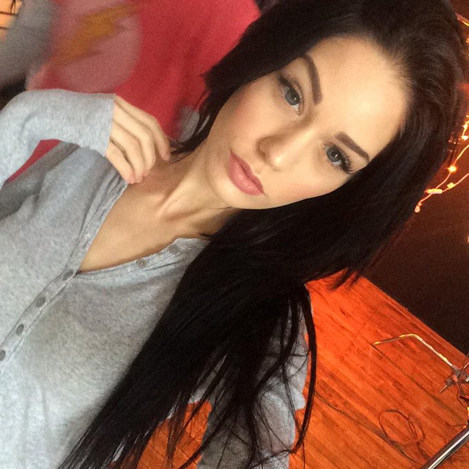 💁 http://t.co/TDCwmbUzR7<a href="/tag/finally"class="tags"><span>#finally</span></a>