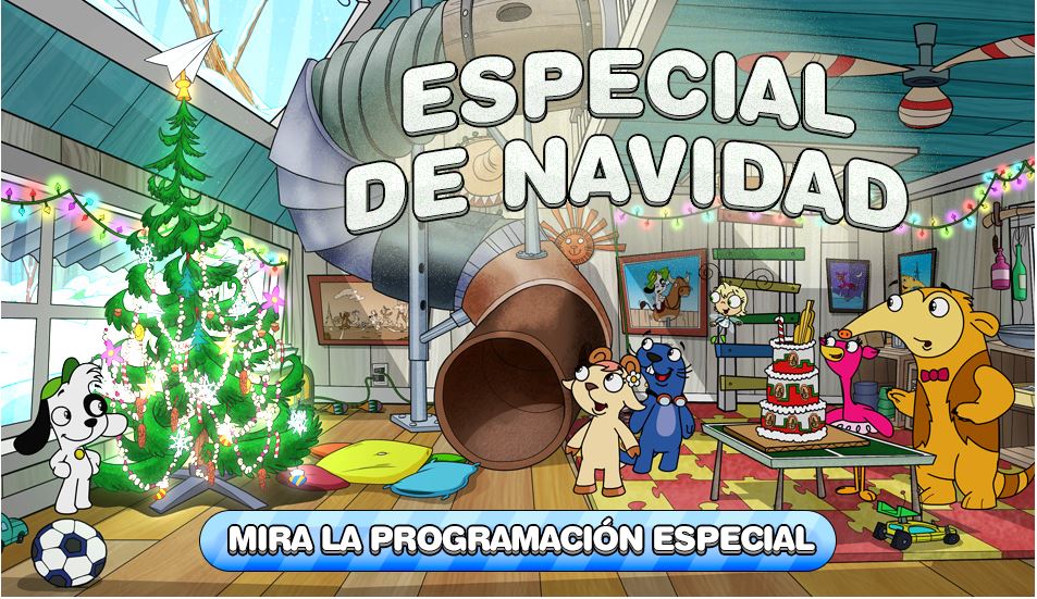 discovery kids org discovery kids org
