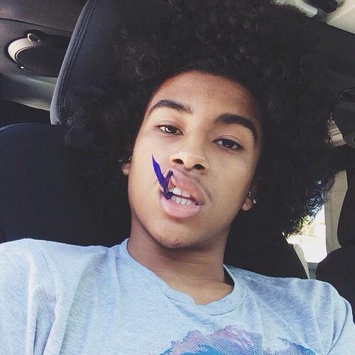 blvckboysdamn's tweet photo. Princeton http://t.co/1BlLljZtlR