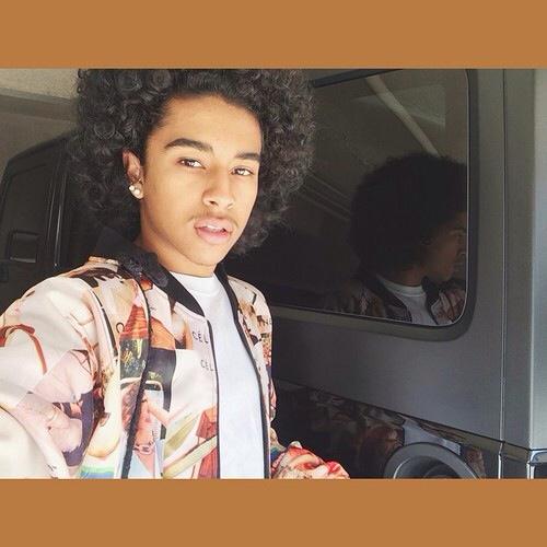 blvckboysdamn's tweet photo. Princeton http://t.co/1BlLljZtlR