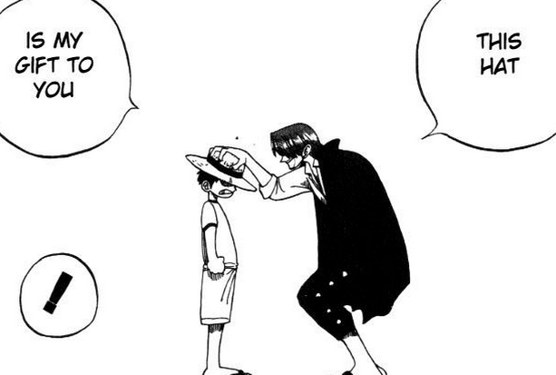 落胆させる 酔っ払い 基準 この 帽子 を お前 に 預ける ベルベット オレンジ ステープル