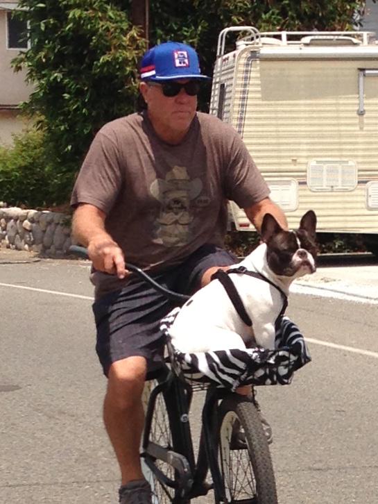 shaunwhite's tweet photo. They see me rollin', they hatin' #rogermondays http://t.co/rddBAjE9UP
