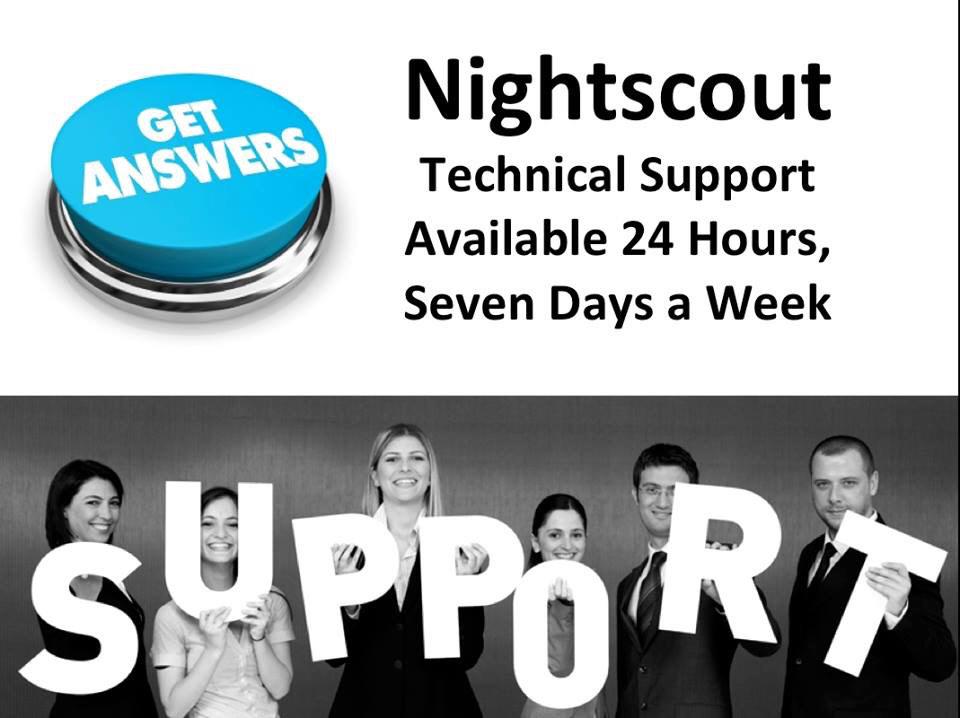 WeAreNotWaiting's tweet image. You CAN do it, We CAN help : )
Nightscout.info #FreeOpenSourceSoftware #WeAreNotWaiting #Nightscout #Pebble