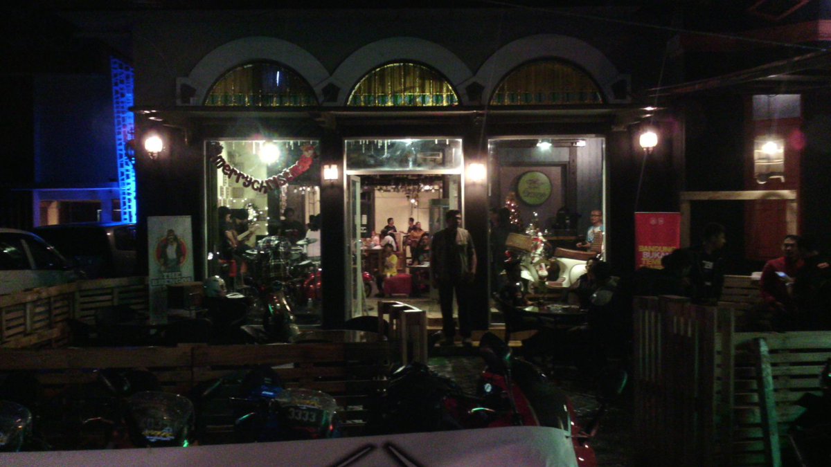 Fashion Hotel Spa Kaskus Terbaru