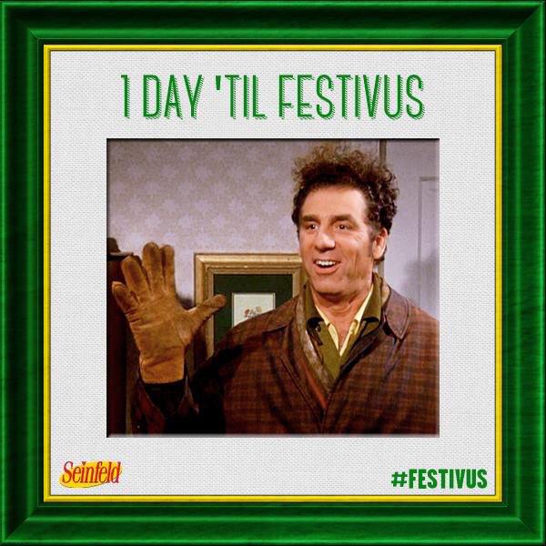 Permalien de l'image intégrée