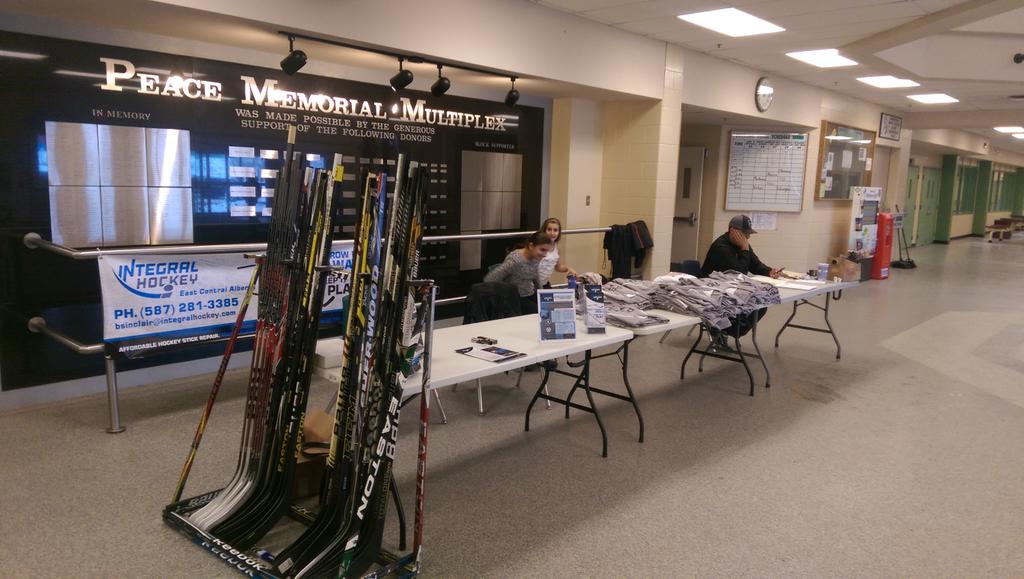 IntegralECA's tweet photo. Come down and check us out at the PPM @OTHD_PEP #twigtweak #keepingitinplay http://t.co/dugrP5i7Og