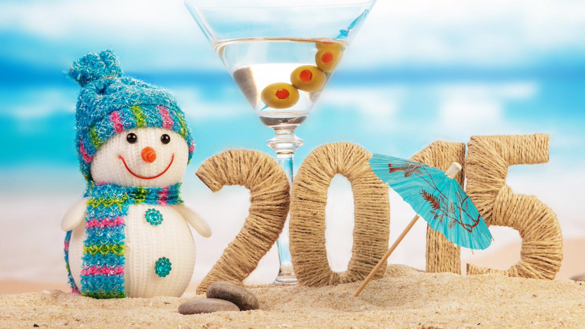 SailsomeCom's tweet photo. @SailsomeCom team wishes you Merry Christmas and Happy New Year! http://t.co/jYUOo8vzuT