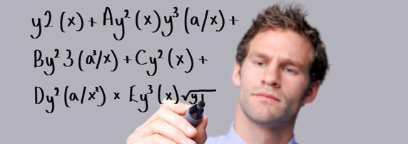 investicnyblog's tweet image. Nepodceňujte detaily
investicnyblog.sk/2014/12/nepodc…

#podnikanie #založeniefirmy #designmanuál