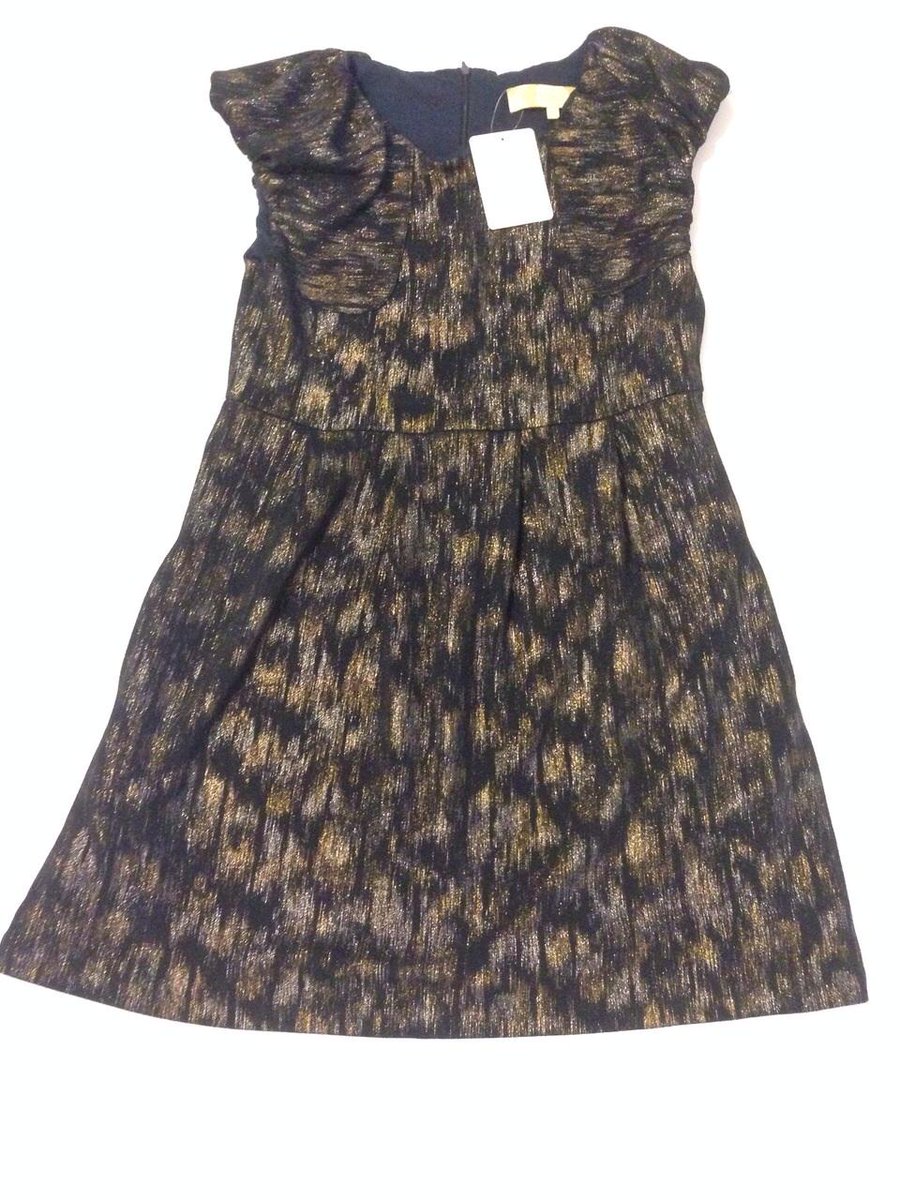 Confaldas_net's tweet photo. Venta directa #bonsui 45€ antes 103€ #navidad#fiesta http://t.co/UMfRPQuBB9