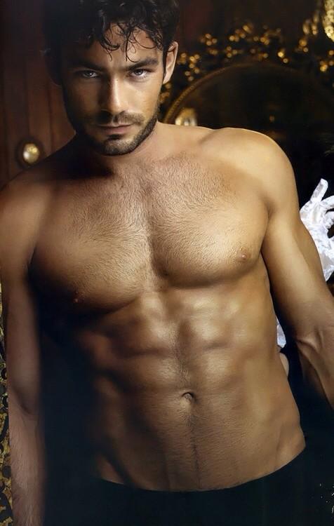 FineAssLatinos's tweet photo. He's dreamy 😍😜 http://t.co/jJfApnbzad