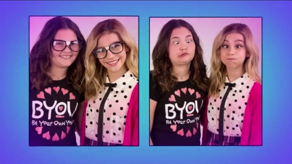 Happy 16th Birthday to the amazing I hope we can meet again soon!!    