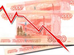 Ну да не будем о грустном/гнусном)