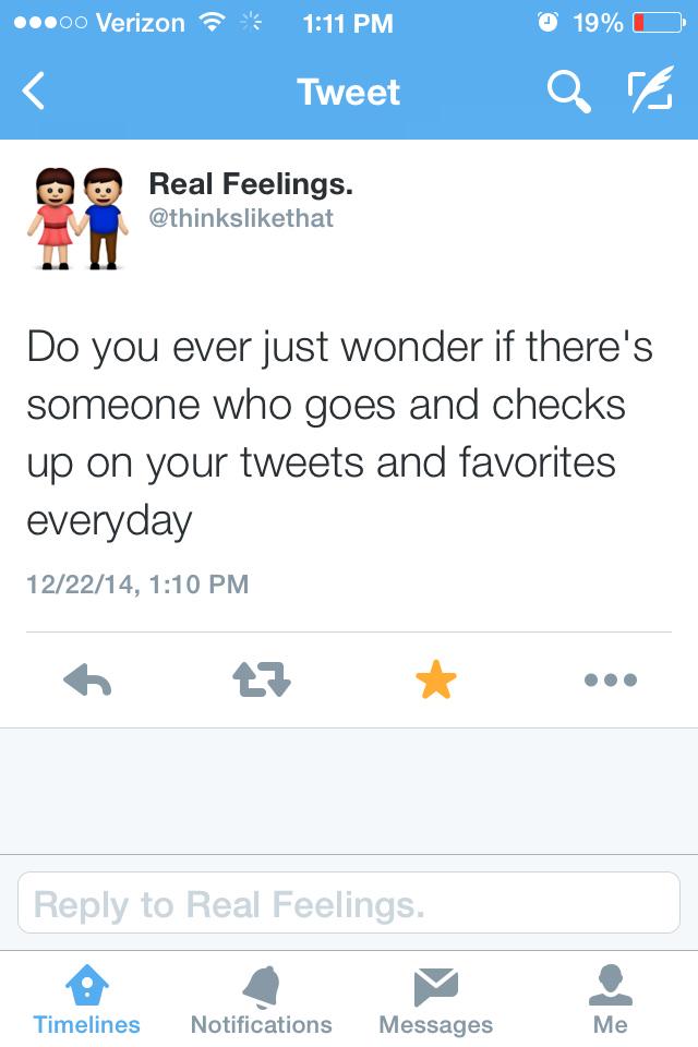 HatdenLEvine tweet picture