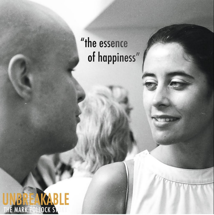 darraghdoyle's tweet photo. Highly recommended TV for tonight - UNBREAKABLE - @markpollockfilm - about @markpollock and @TweetsbySimone http://t.co/i5vQkDVkEd