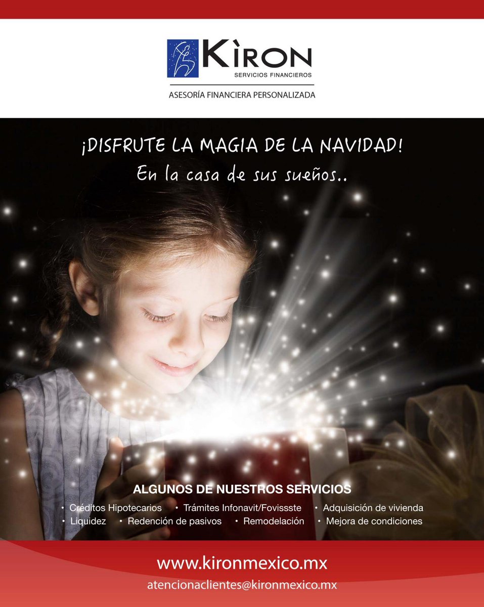 kironmexico's tweet photo. ¡Disfrute la magia de la Navidad, en la casa de sus sueños...
Contáctenos http://t.co/VhF8e2j82y http://t.co/FNxDOmk0lV