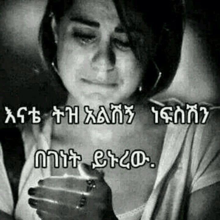 masreshwelde's tweet photo. http://t.co/SaRvB355XC