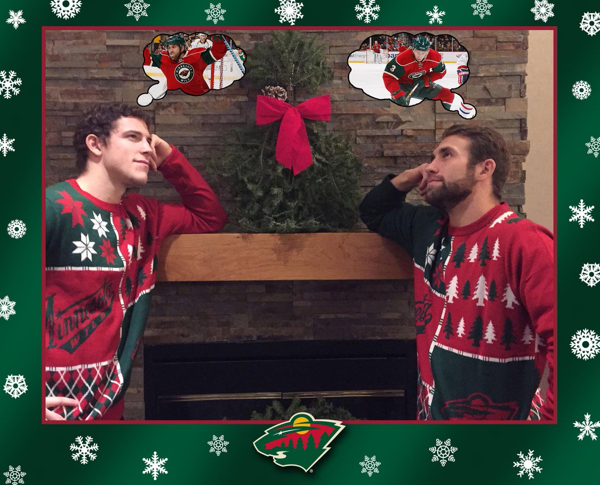 mnwild's tweet photo. "Just Thinking Of You..." #12DaysOfZoyle: http://t.co/Vrs5PxwQjJ #mnwild http://t.co/TAPwffD9bK