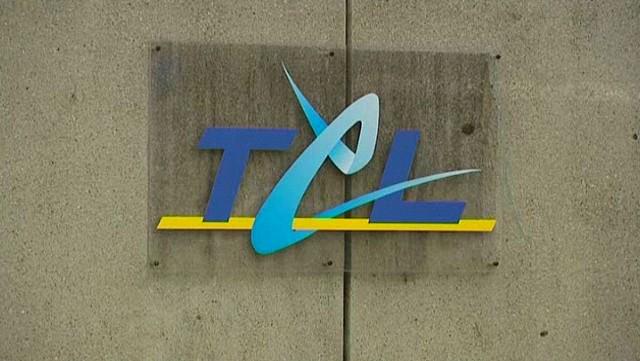 F3Limousin's tweet image. Fin du conflit à la #STCL à #Limoges france3-regions.francetvinfo.fr/limousin/2014/…